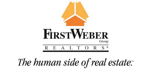 first weber|first weber property search.